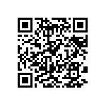 DL60R14-04P8-6117-LC QRCode