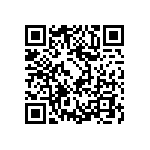 DL60R14-04P9-6106 QRCode