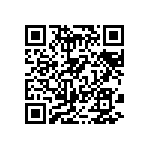 DL60R14-04S6-6106-LC QRCode