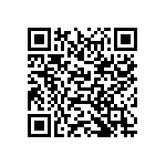 DL60R14-04S8-6117-LC QRCode