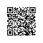 DL60R14-04S9-6106-LC QRCode