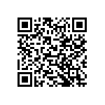 DL60R14-04S9-6106 QRCode