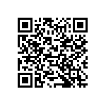 DL60R14-04SN-6106 QRCode