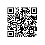 DL60R14-04SY-6106 QRCode