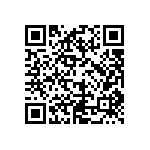 DL60R14-04SY-6117 QRCode