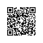 DL60R14-07P6-6106-LC QRCode