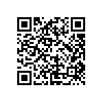 DL60R14-07P7-6117 QRCode