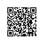 DL60R14-07P8-6106-LC QRCode