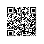 DL60R14-07P8-6117-LC QRCode