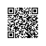 DL60R14-07PY-6117 QRCode