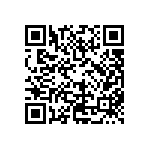 DL60R14-07S6-6106-LC QRCode