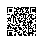 DL60R14-07S6-6106 QRCode