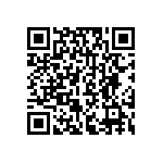 DL60R14-07S6-6117 QRCode