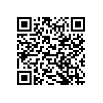 DL60R14-07S7-6106 QRCode