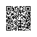 DL60R14-07S7-6117-LC QRCode