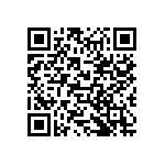 DL60R14-07S8-6106 QRCode