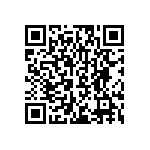 DL60R14-07S8-6117-LC QRCode