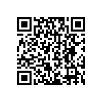 DL60R14-07S8-6117 QRCode