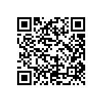 DL60R14-07SN-6106 QRCode