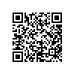 DL60R14-07SY-6106-LC QRCode