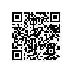 DL60R14-07SY-6117-LC QRCode