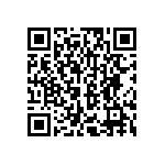 DL60R14-12P6-6117-LC QRCode