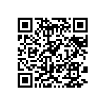 DL60R14-12P7-6117-LC QRCode