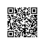 DL60R14-12P8-6106-LC QRCode