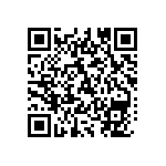 DL60R14-12P8-6117-LC QRCode