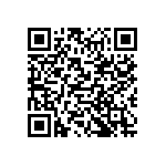 DL60R14-12P8-6117 QRCode