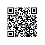 DL60R14-12PY-6117 QRCode