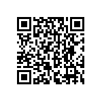 DL60R14-12S7-6106 QRCode