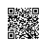 DL60R14-12S7-6117-LC QRCode