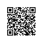 DL60R14-12S8-6106 QRCode