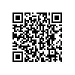 DL60R14-12SN-6106-LC QRCode