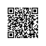 DL60R14-12SY-6106-LC QRCode