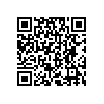 DL60R14-15P7-6106 QRCode