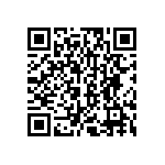 DL60R14-15P7-6117-LC QRCode