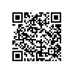 DL60R14-15P7-6117 QRCode