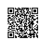 DL60R14-15P8-6117 QRCode