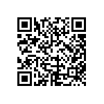 DL60R14-15PY-6117-LC QRCode