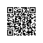 DL60R14-15S6-6117-LC QRCode