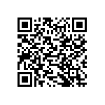 DL60R14-15S6-6117 QRCode