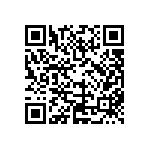 DL60R14-15S7-6106-LC QRCode