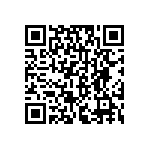 DL60R14-15S7-6106 QRCode