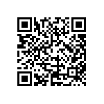 DL60R14-15S7-6117-LC QRCode