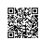 DL60R14-15SY-6117-LC QRCode