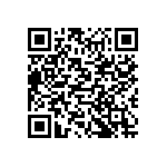 DL60R16-10P8-6117 QRCode