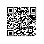 DL60R16-10P9-6106-LC QRCode