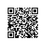 DL60R16-10P9-6106 QRCode